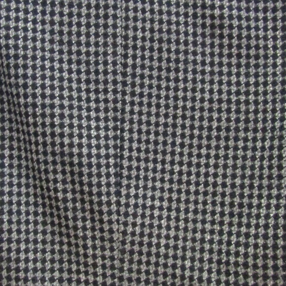 ⚜️HP⚜️ VTG Hugo Boss Germany Lambswool Suit Coat - Picture 7 of 8